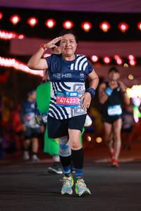 BIB: 
                            <button type="button" onclick="openModal(23885693)" class="btn btn-primary btn-sm float-right btn-popup" data-toggle="modal" data-target=".modal-high-quality">
                        <i class="fas fa-shopping-cart"></i> Add to Cart
                    </button>
                                            <button type="button" onclick="isThisMe(23885693, true)" class="btn btn-success btn-sm float-right btn-popup btn-isme hidden" data-toggle="tooltip" data-placement="bottom" title="นี่คือรูปของคุณใช่ไหม คลิกที่นี่เพื่อเอาเข้าอัลบั้ม">
                        <i class="fas fa-plus"></i> Add to album
                    </button>
                    <button type="button" onclick="isThisMe(23885693, false)" class="btn btn-warning btn-sm float-right btn-popup btn-isnotme hidden">
                        <i class="fas fa-ban"></i> Remove from album
                    </button>